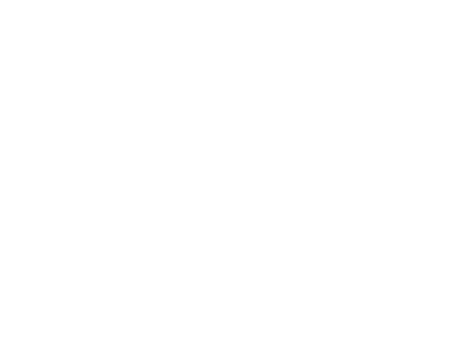 Colorado energy solutions logo