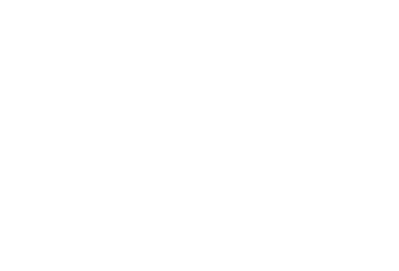 Colorado energy solutions logo